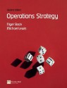 Operations Strategy (2nd Edition) - Nigel Slack, Mike Lewis