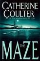 The Maze - Catherine Coulter