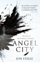 Angel City - Jon Steele