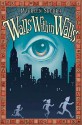 Walls Within Walls - Maureen Sherry, Adam Stower