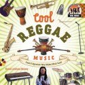 Cool Reggae Music - Karen Latchana Kenney