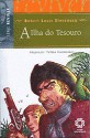 A Ilha do Tesouro - Robert Louis Stevenson