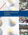 International Trade - Robert C. Feenstra