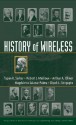 History of Wireless - Tapan K. Sarkar, Robert Mailloux