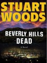 Beverly Hills Dead - Stuart Woods