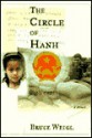 The Circle of Hanh: A Memoir - Bruce Weigl