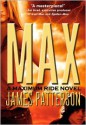 Max - James Patterson