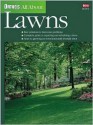 All about Lawns (Ortho's All about Series) - Ortho Books, Warren Schultz, Marilyn Rogers