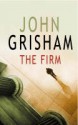 Firm - John Grisham