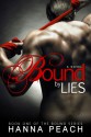 Bound by Lies - Hanna Peach