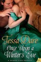 Once Upon a Winter's Eve - Tessa Dare