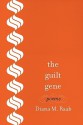 The Guilt Gene - Diana M. Raab