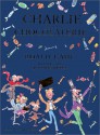 Charlie et la chocolaterie - Roald Dahl