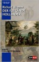 Der Fliegende Hollander: Libretto (German) - Richard Wagner