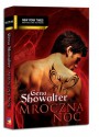 Mroczna noc - Gena Showalter