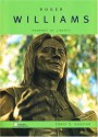 Roger Williams: Prophet of Liberty - Edwin S. Gaustad