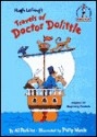 Hugh Lofting's Travels of Doctor Dolittle - Al Perkins