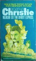 Murder on the Orient Express - Agatha Christie