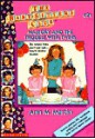 Mallory and the Trouble With Twins (The Baby-Sitters Club, #21) - Ann M. Martin