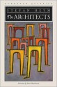 The Architects - Stefan Heym, Peter Hutchinson