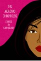 The Melanie Chronicles - Kim Golden