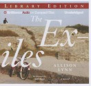 The Exiles - Allison Lynn