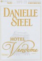 Hotel Vendome - Danielle Steel