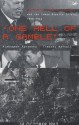 One Hell Of A Gamble: Khrushchev, Castro, Kennedy And The Cuban Missile Crisis, 1958 1964 - Aleksandr Fursenko