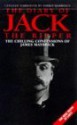 The Diary of Jack the Ripper - Shirley Harrison