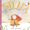 Stella, Queen of the Snow - Marie-Louise Gay