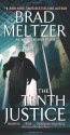 The Tenth Justice - Brad Meltzer