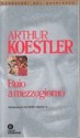 Buio a mezzogiorno - Arthur Koestler