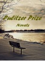 Pulitzer Price Novels - Ernest Poole, Booth Tarkington, Edith Wharton, Willa Cather