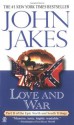 Love and War - John Jakes