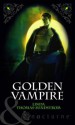 Golden Vampire - Linda Thomas-Sundstrom