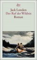 Der Ruf der Wildnis - Jack London