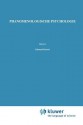 Phanomenologische Psychologie: Vorlesungen Sommersemester 1925 - Edmund Husserl, W. Biemel