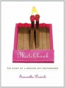 Matchbook: The Diary of a Modern-Day Matchmaker - Samantha Daniels