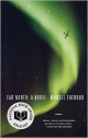 Far North - Marcel Theroux