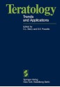 Teratology: Trends and Applications - C.L. Berry, D.E. Poswillo