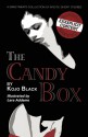 The Candy Box - Kojo Black, Lara Addams