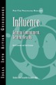 Influence: Gaining Commitment, Getting Results (J-B CCL (Center for Creative Leadership)) - David Baldwin, Curt Grayson