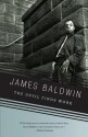 The Devil Finds Work (Vintage International) - James Baldwin