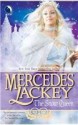 The Snow Queen - Mercedes Lackey