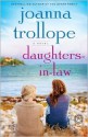 Daughters-in-Law - Joanna Trollope