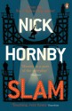 Slam - Nick Hornby