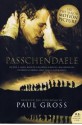 Passchendaele (MTI) - Paul Gross