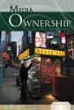 Media Ownership - Tom Robinson