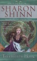 The Thirteenth House - Sharon Shinn