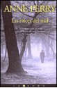 Las Raices del Mal - Anne Perry